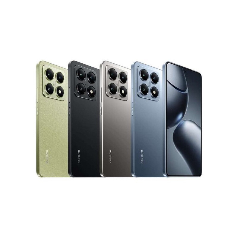 Jual xiaomi 14t pro | Shopee Indonesia