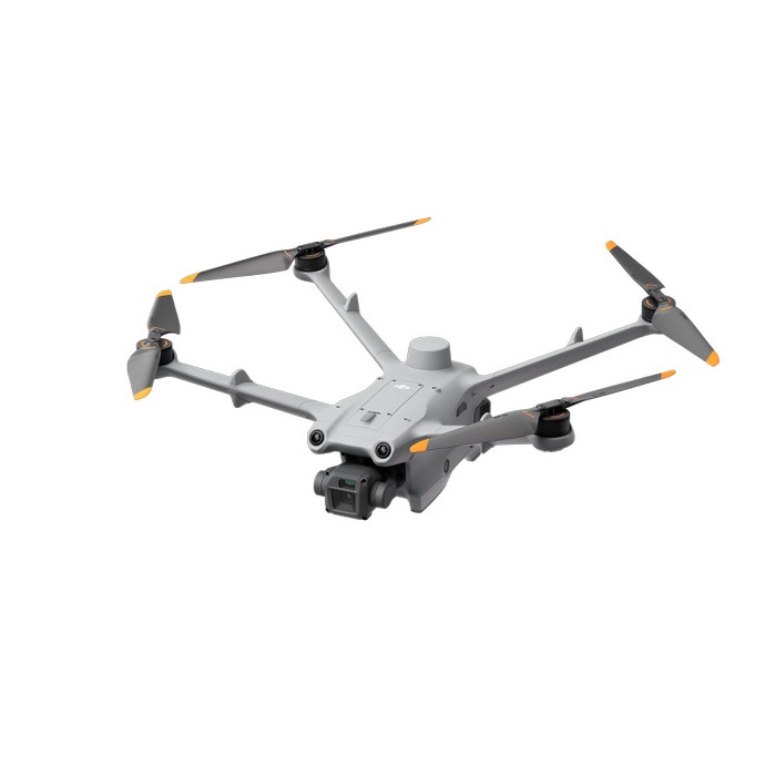 Jual DJI Matrice 3TD (Overseas Edition) | Shopee Indonesia