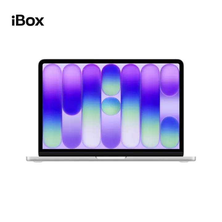 Apple Macbook Neo | Lazada Indonesia