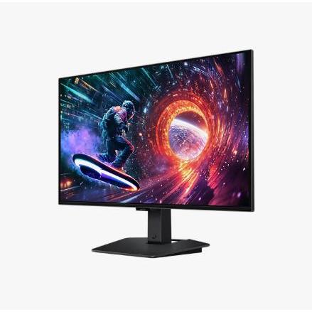 Jual Monitor Samsung LED OLED Odyssey G5 S27FG502 - QHD 27" Inch | Shopee Indonesia