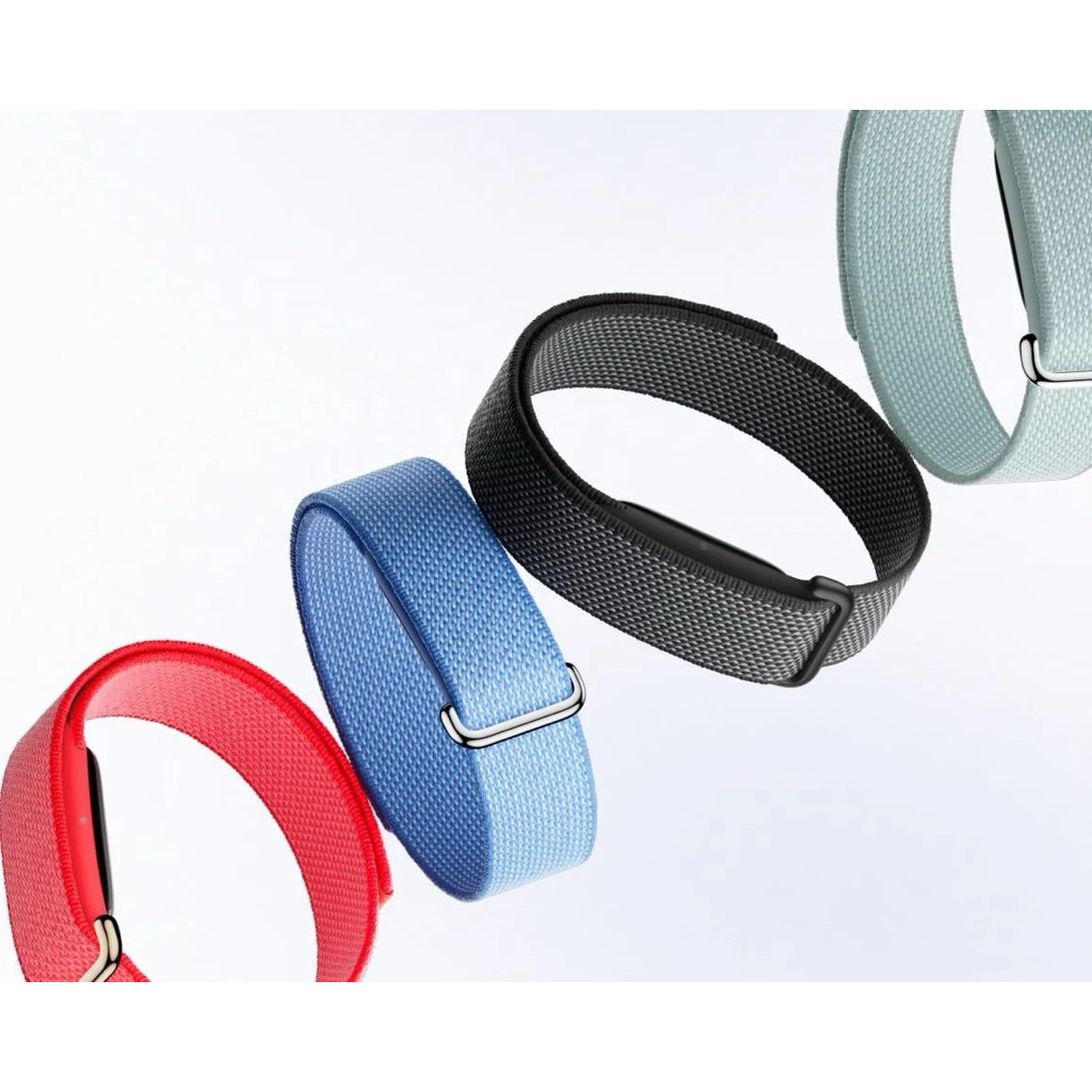 Jual Fitbit Air | Shopee Indonesia