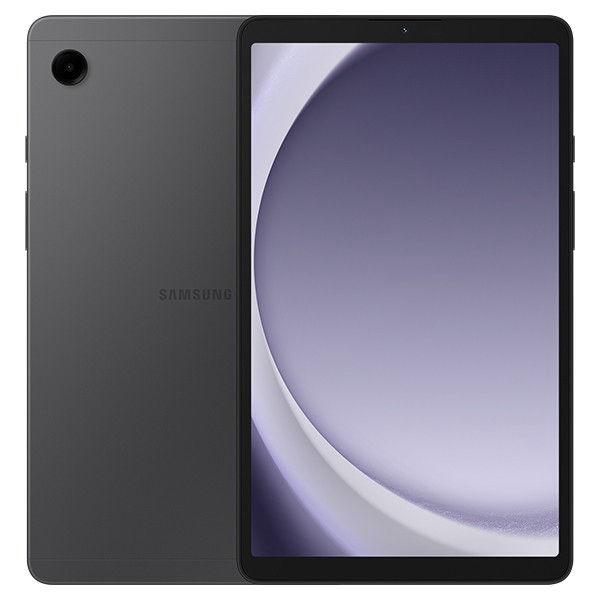 Samsung Galaxy Tab A9 | Lazada Indonesia