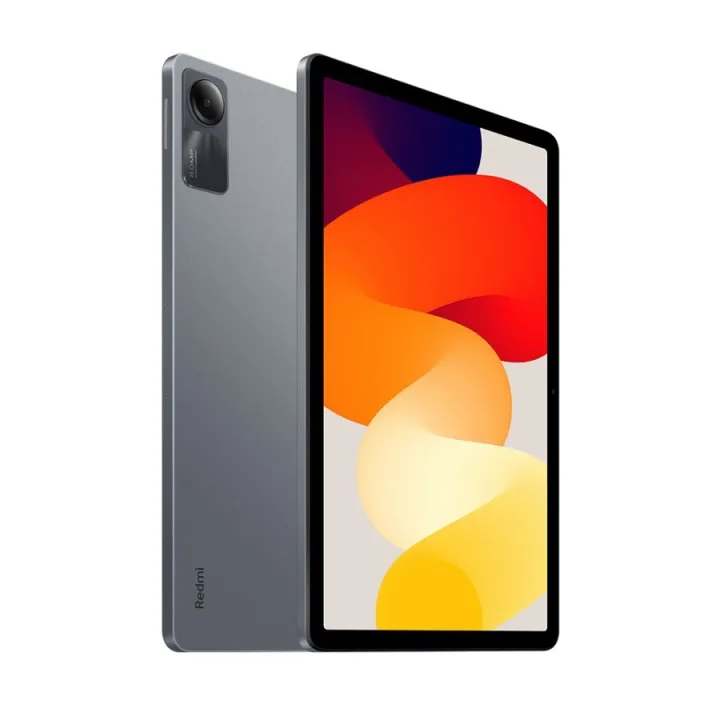 Xiaomi Redmi Pad SE 4/128GB Garansi Resmi | Lazada Indonesia