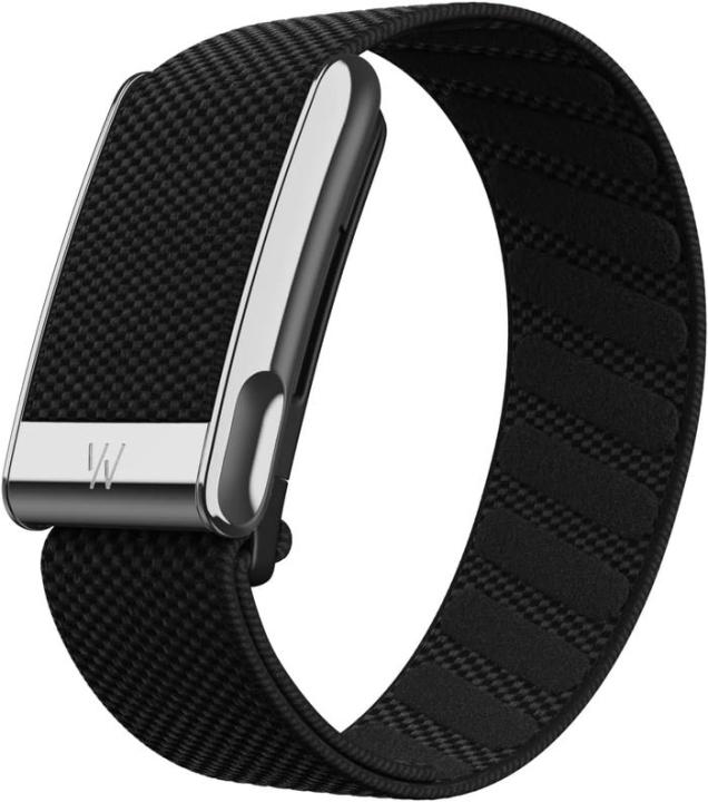 ORIGINAL WHOOP 5.0 LIFE ACTIVITY TRACKER - HEALTH AND FITNESS TRACKER, SLEEP TRACKING, PERSONALIZED COACHING | READY | Lazada Indonesia