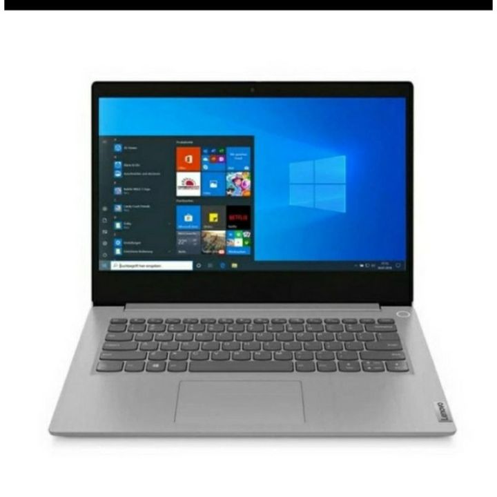 Notebook Lenovo ideapad Slim 3i | Lazada Indonesia