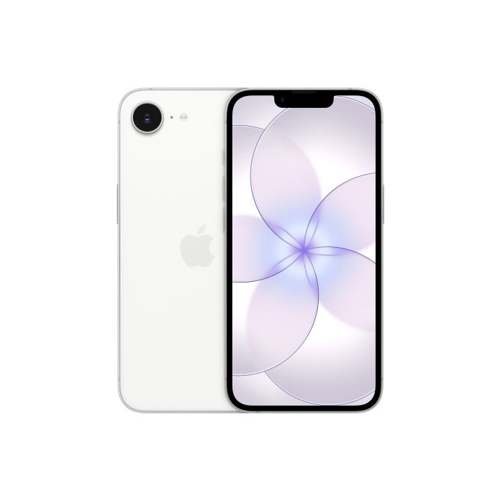 Apple iPhone 17e | Lazada Indonesia