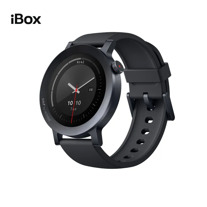 Nothing CMF Watch 3 Pro | Lazada Indonesia