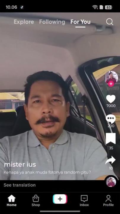 realme 16 Pro+ 5G 12/512GB 200MP LumaColor Camera Snapdragon® 7 Gen 4 Garansi Resmi | Lazada Indonesia