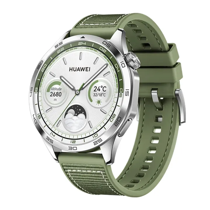 HUAWEI Watch GT 4 46mm