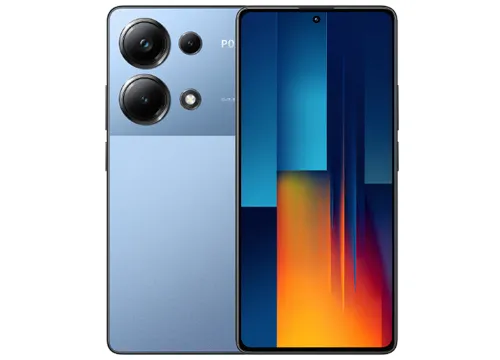 POCO M6 Pro | Lazada Indonesia