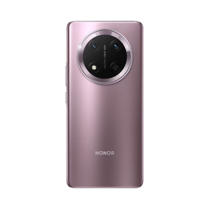 Honor X9C 12/256 5G Garansi resmi | Lazada Indonesia