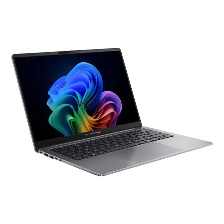 ASUS Expertbook P5 P5405CSA NZ5150WS Ultra 5 226V/16GB/512GB SSD/14" WQXGA/W11 | Lazada Indonesia