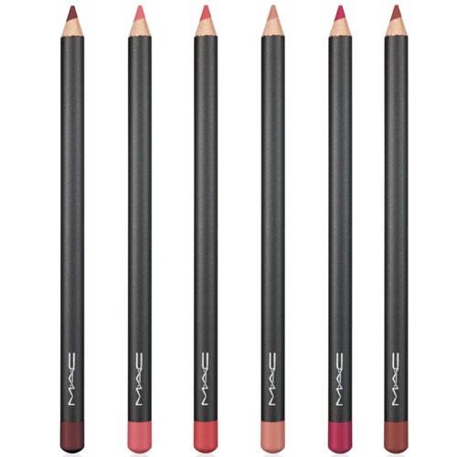 Jual MAC Lip Pencil | Shopee Indonesia
