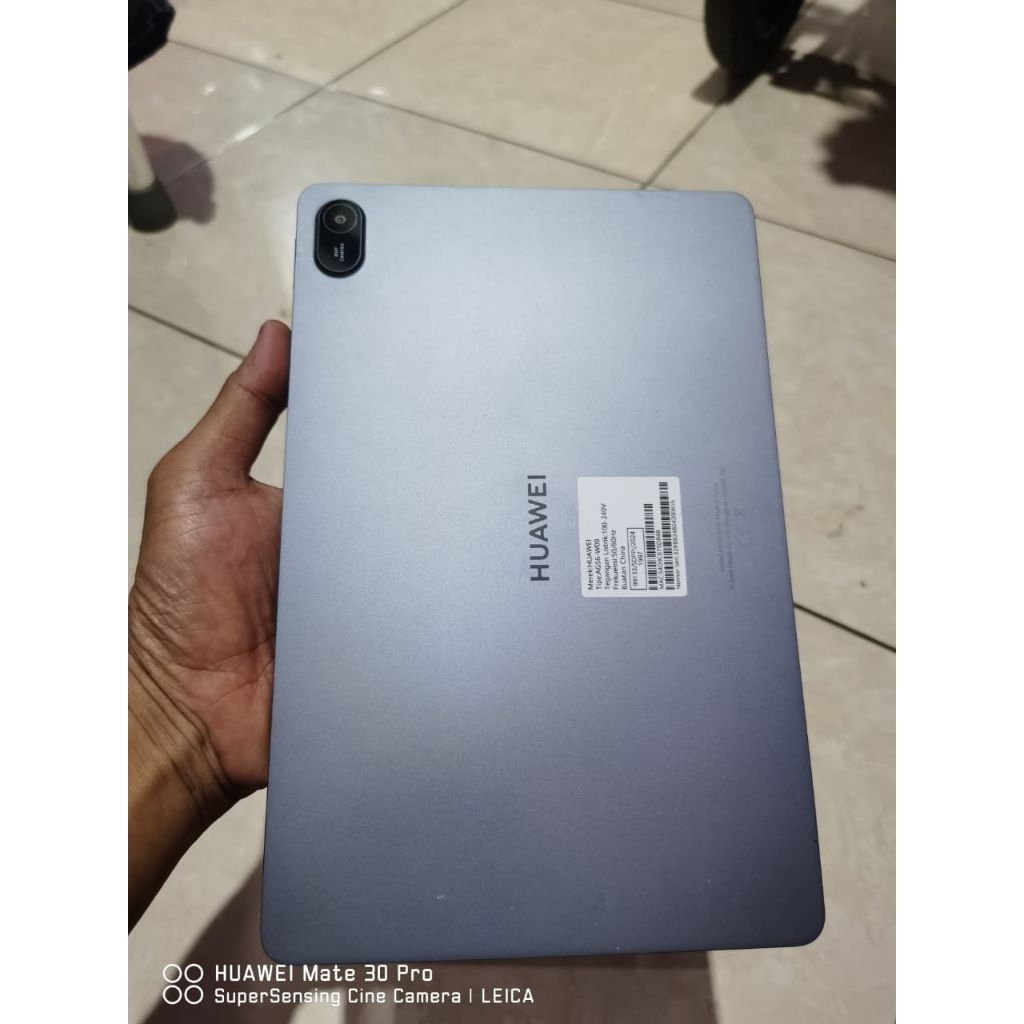 Jual Huawei Matepad 11 SE | Shopee Indonesia