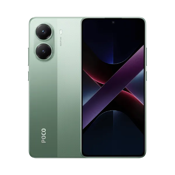 POCO X7 PRO | Lazada Indonesia