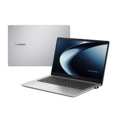 Asus ExpertBook PM1403CDA-S65151WS [Ryzen R5-150/16GB/512GB SSD/Win11+OHS] | Lazada Indonesia