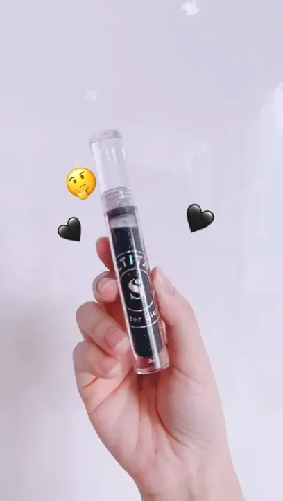 SOMETHINC Multitask Water Gloss