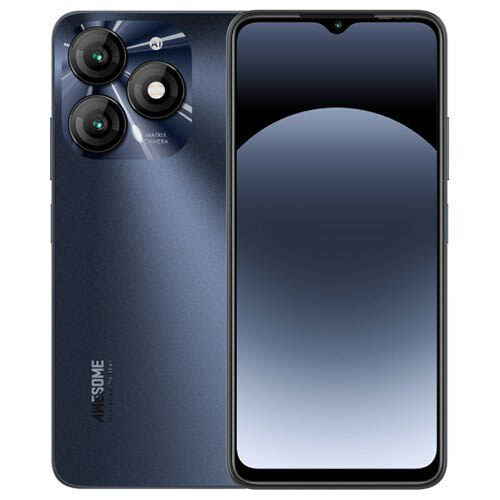 itel A70 | Lazada Indonesia
