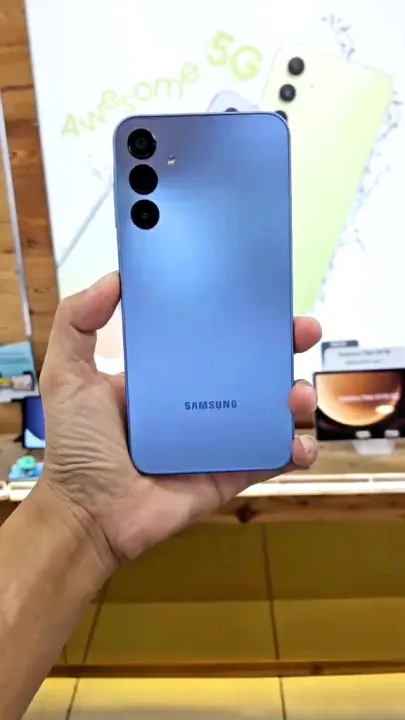 Samsung A15 5g | Lazada Indonesia