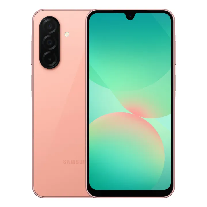 Samsung Galaxy A26 5G 8/256GB | Lazada Indonesia