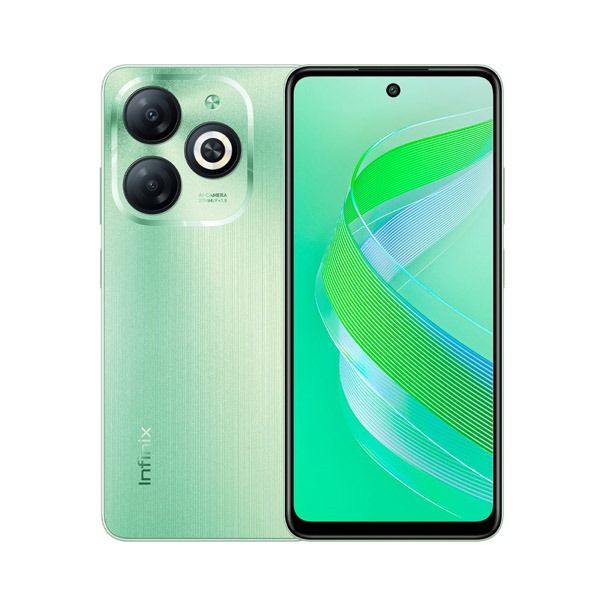 Infinix Smart 8 | Lazada Indonesia