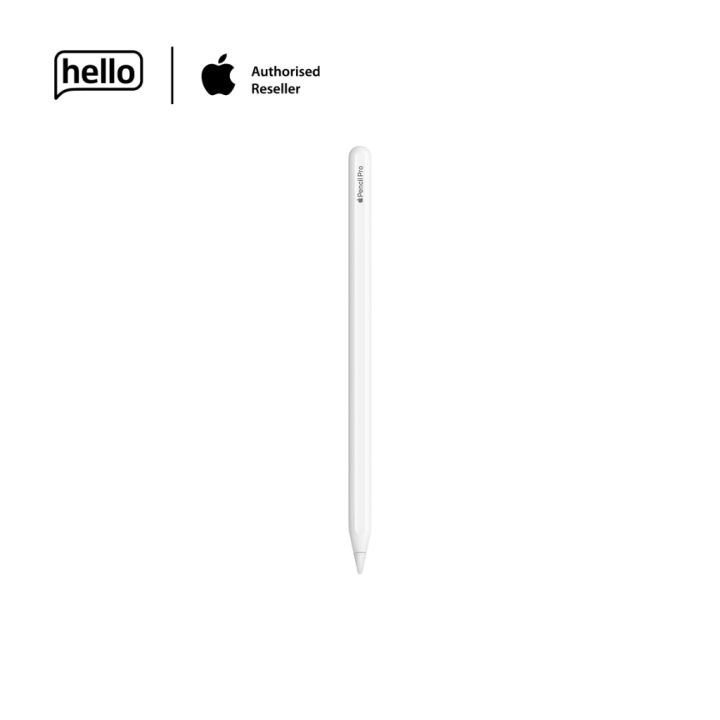 Apple Pencil Pro | Lazada Indonesia