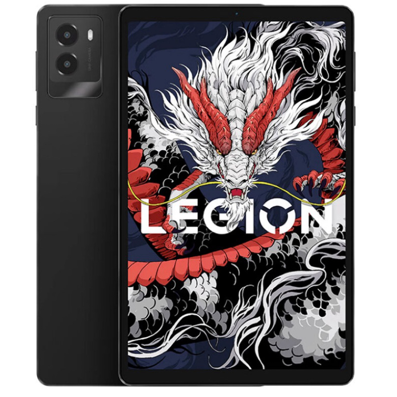 Jual Lenovo Legion Y700 2025 256/512GB Snapdragon8 Gen3 New Inter | Shopee Indonesia