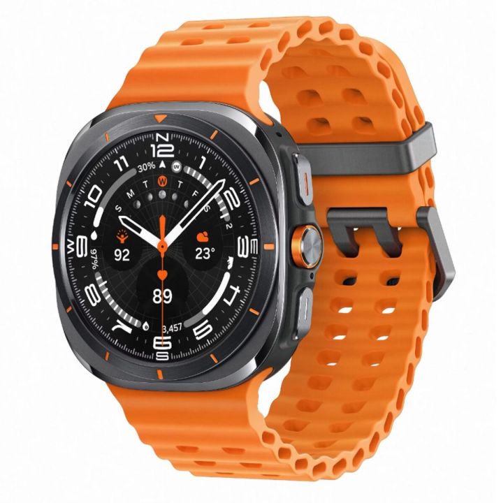 Samsung Galaxy Watch Ultra | Lazada Indonesia