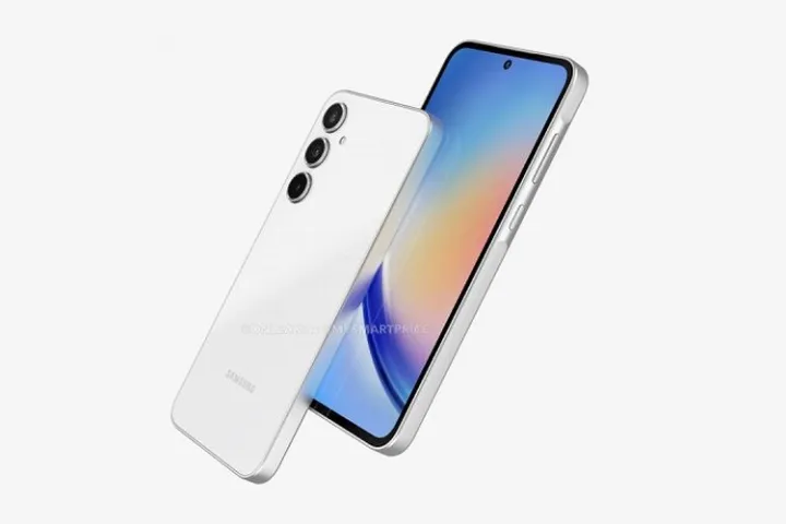 Samsung Galaxy A35 5G | Lazada Indonesia