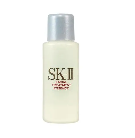 SK-II Facial Treatment Essence 10 ml Pitera FTE