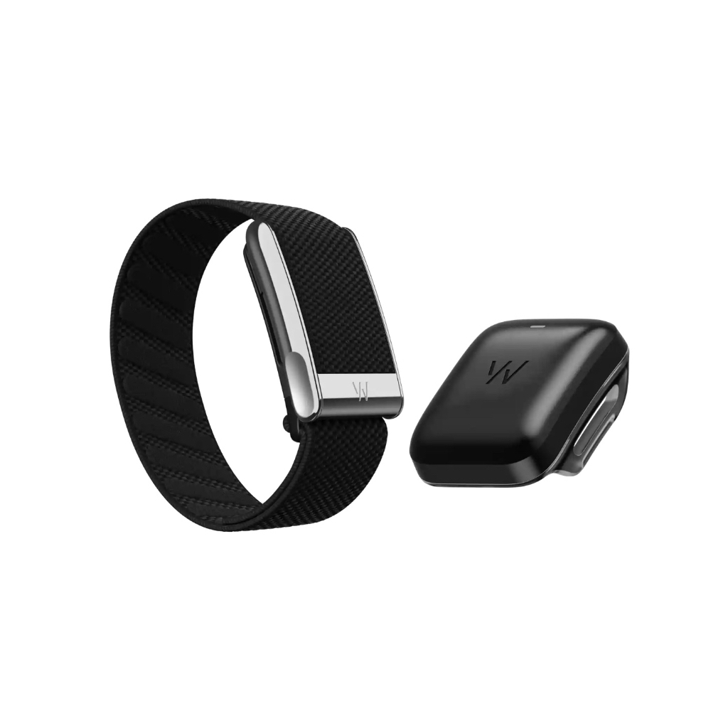 Jual Whoop 5.0 mg LIFE health fitness tracking device | Shopee Indonesia