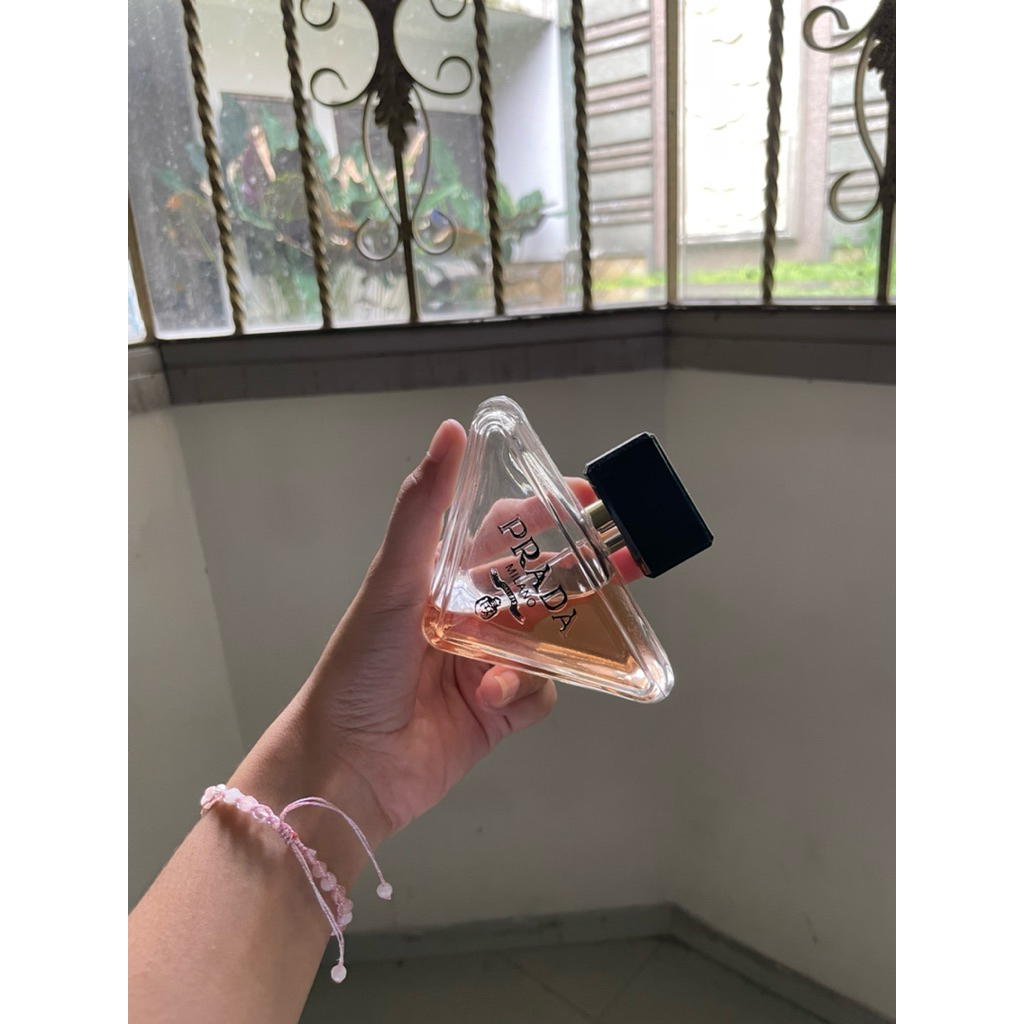Jual Prada Paradoxe | Shopee Indonesia