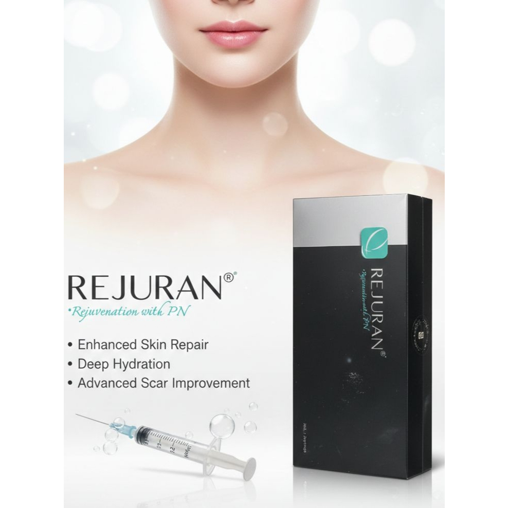 Jual Rejuran Healer | Shopee Indonesia