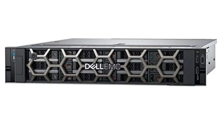 Dell PowerEdge R740 | Lazada Indonesia