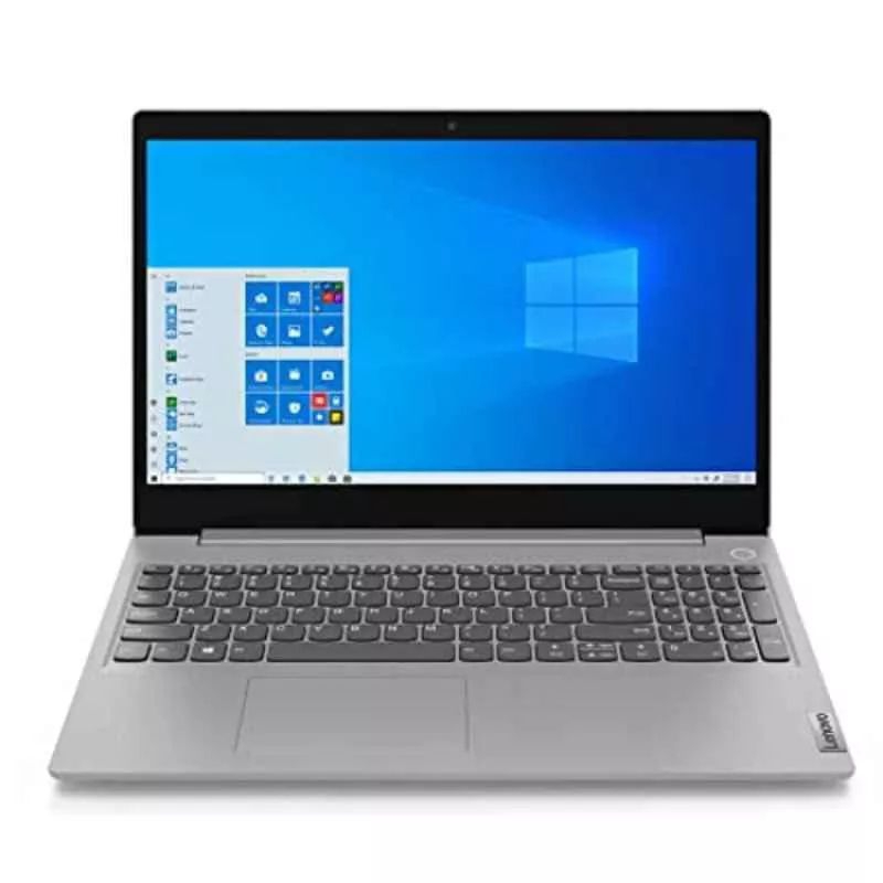 Jual LENOVO IDEAPAD SLIM 3 | Shopee Indonesia