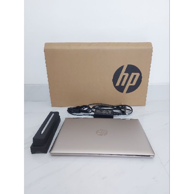 Jual Laptop HP Pavilion x360 | Shopee Indonesia