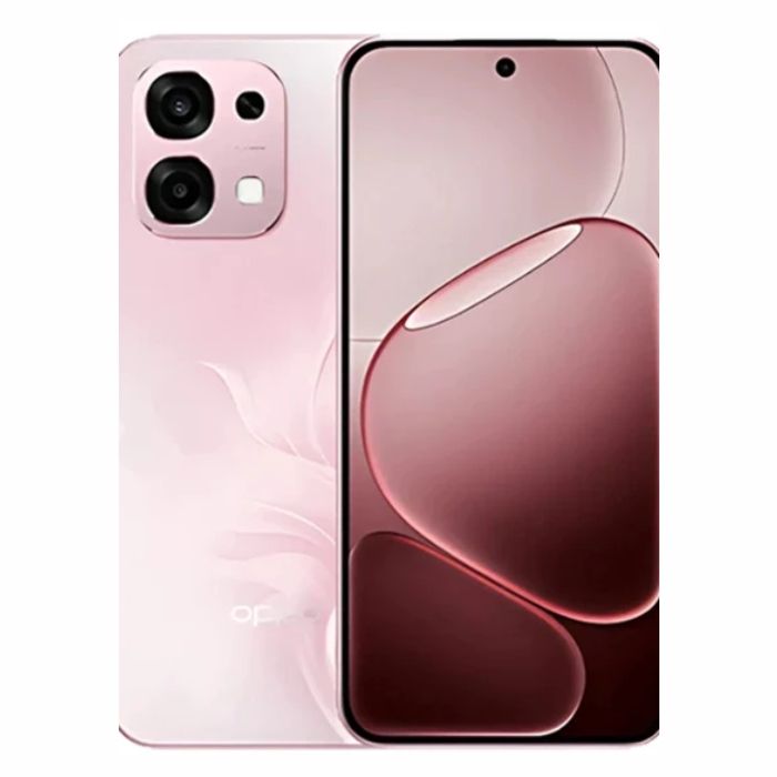 OPPO A6 Pro 5G 8GB/256GB AMOLED Ultra Cerah 120Hz, 7000mAh 80W SUPERVOOC, Sistem VC SuperCool, Garansi Resmi | Lazada Indonesia