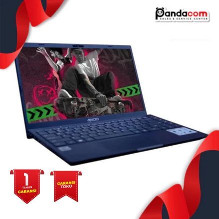 Jual Laptop Axioo Hype 1 Intel | Shopee Indonesia