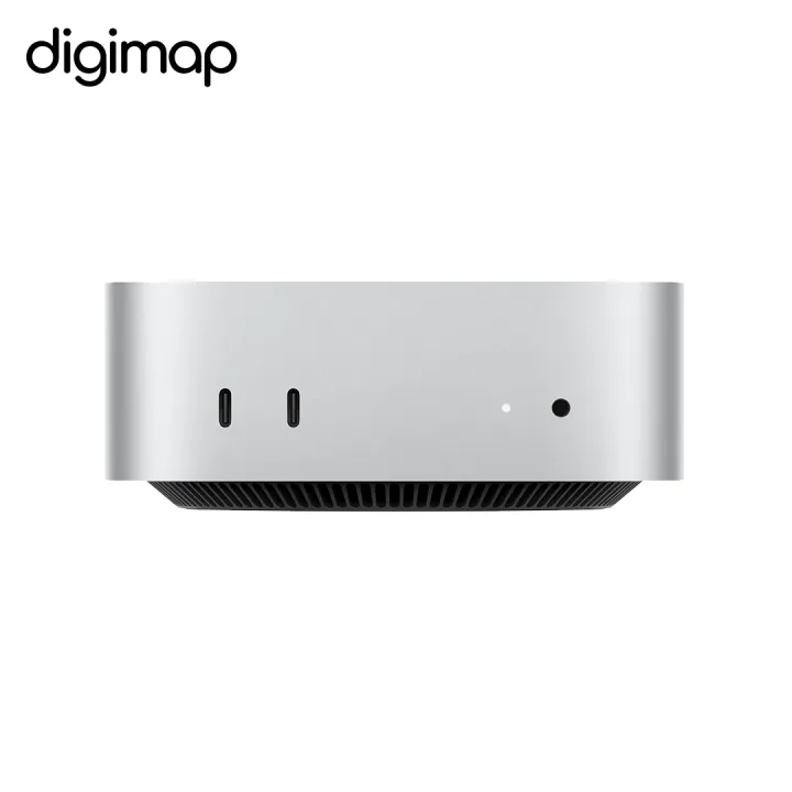 Apple Mac Mini (M4 chip) 512GB (PRO) | Lazada Indonesia