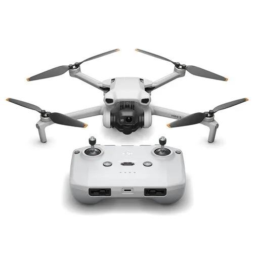 DJI Mini 3 | Lazada Indonesia