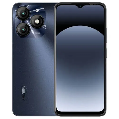 itel A70 | Lazada Indonesia
