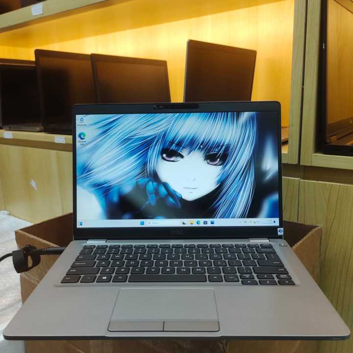 Dell latitude 5310 | Lazada Indonesia