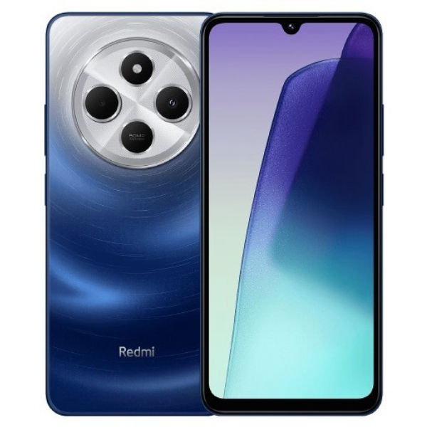 Redmi 14C Xiaomi Indonesia Resmi | Lazada Indonesia