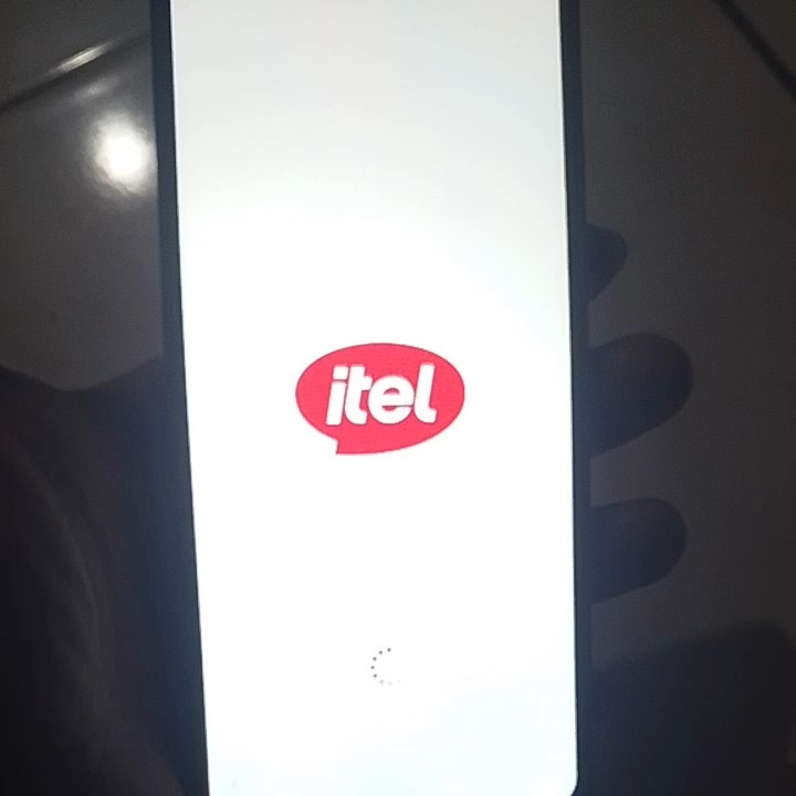 Itel A90 | Lazada Indonesia