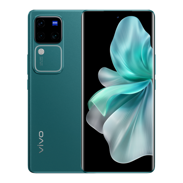 Vivo V30 Pro 12/512GB Garansi Resmi | Lazada Indonesia