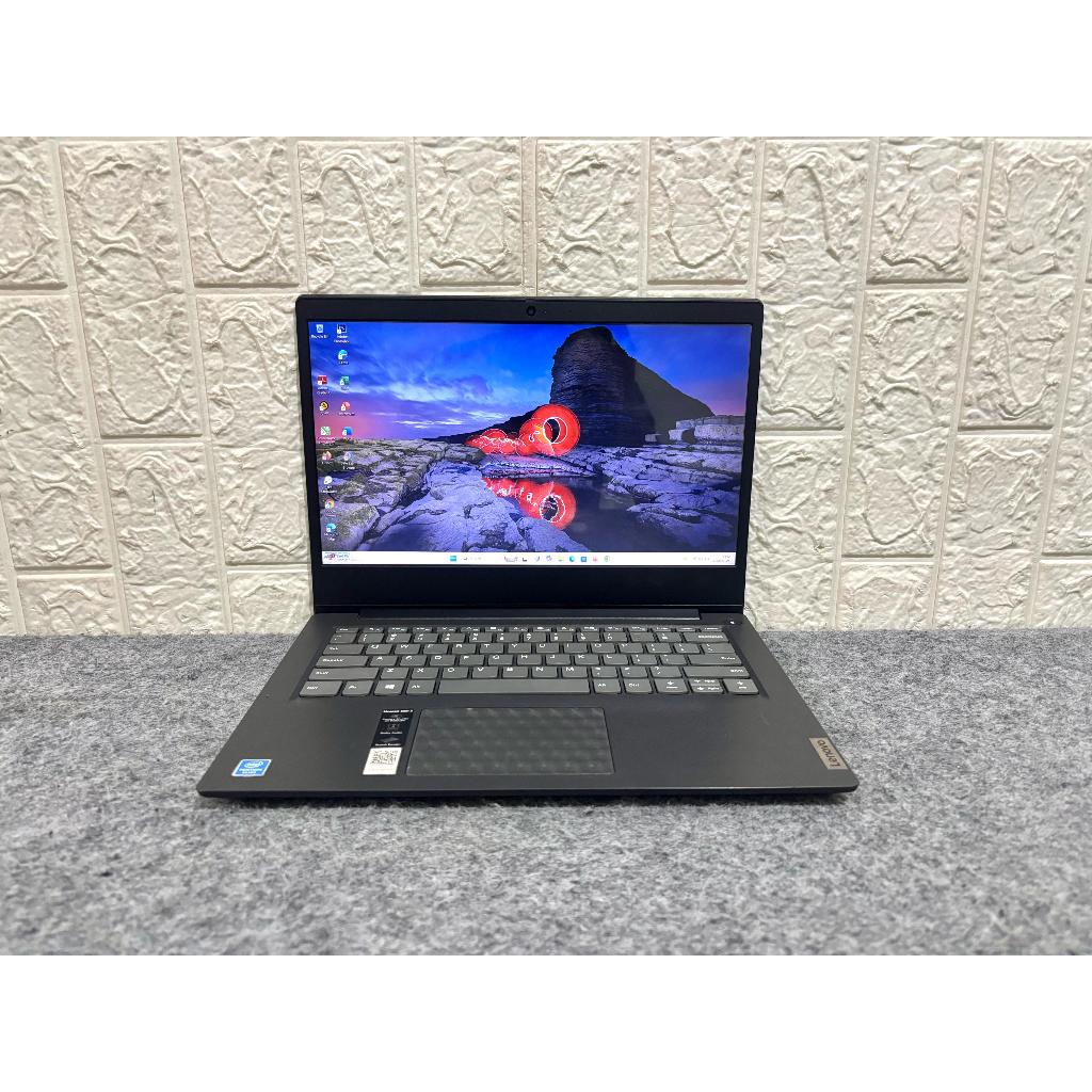Jual LENOVO IDEAPAD SLIM 3 | Shopee Indonesia