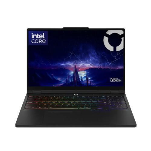 [ Pickup / Kurir Toko ] Lenovo Legion 5 16 RTX 5060 Core Ultra 9 275HX RAM 64GB SSD 2TB 16 QHD 240Hz Win11 Gaming Laptop - NON BUNDLING, 32GB 1TB | Lazada Indonesia