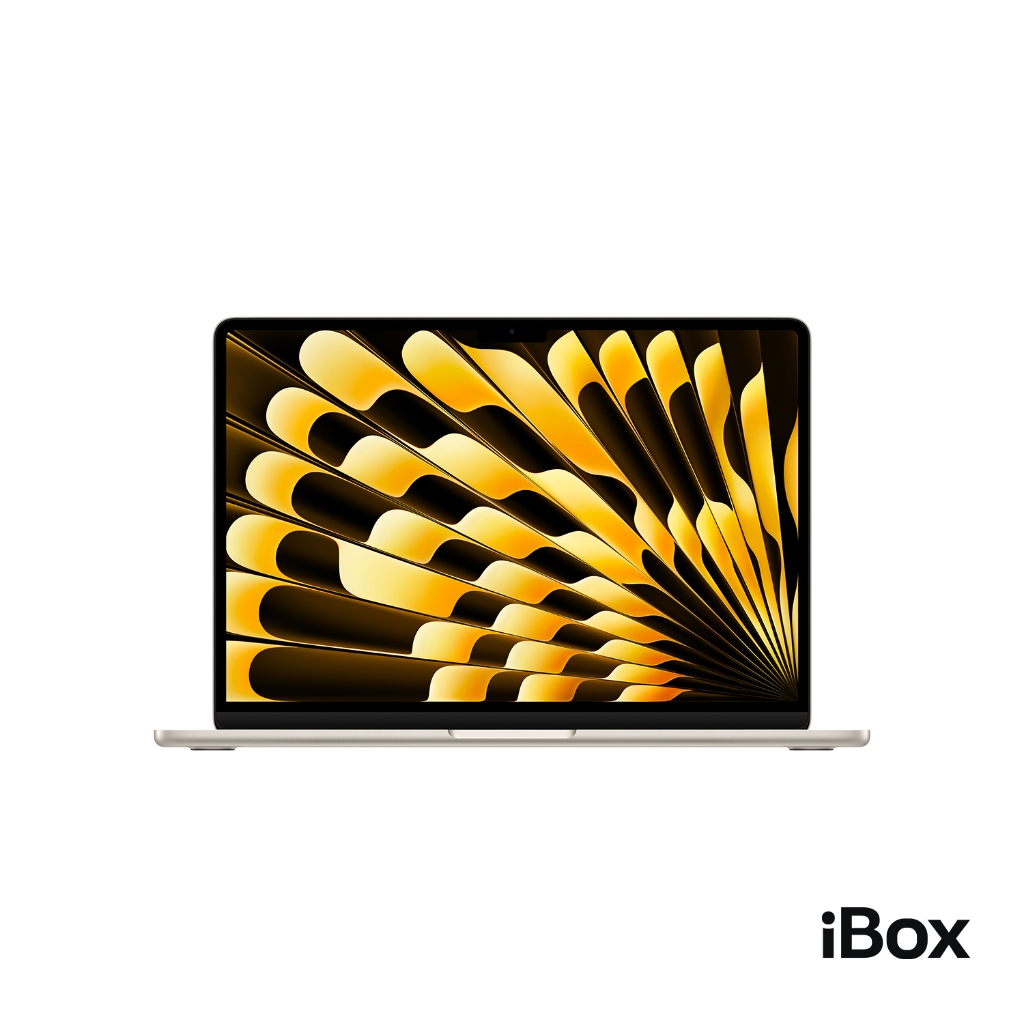 Jual Apple MacBook Air M4 13.6 inci (2025) 512GB | Shopee Indonesia
