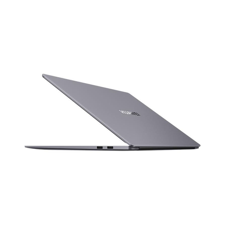 Jual HUAWEI MateBook D16 | Shopee Indonesia