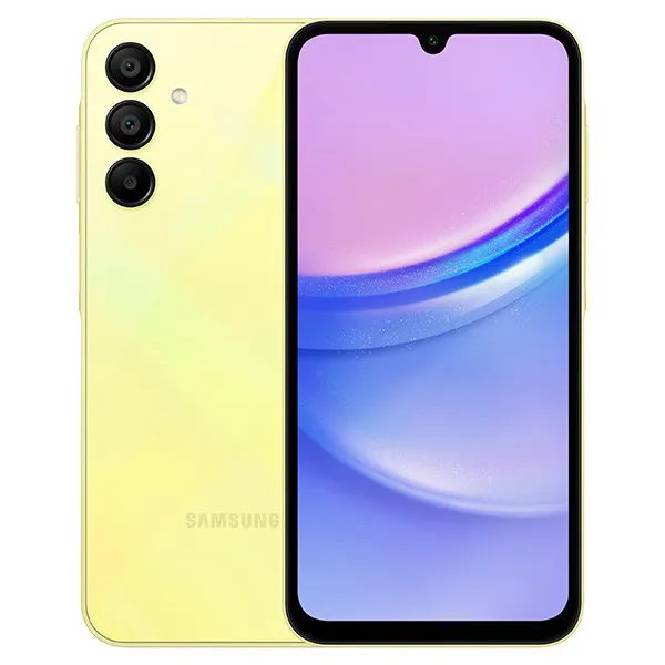 Samsung Galaxy A15 4G | Lazada Indonesia